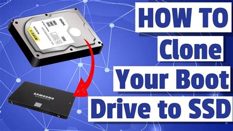 clone wd boot drive|western digital clone hard drive to ssd.